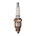 thumbnail image 2 of DENSO 4013 W14FP-U Spark Plugs, 2 of 2