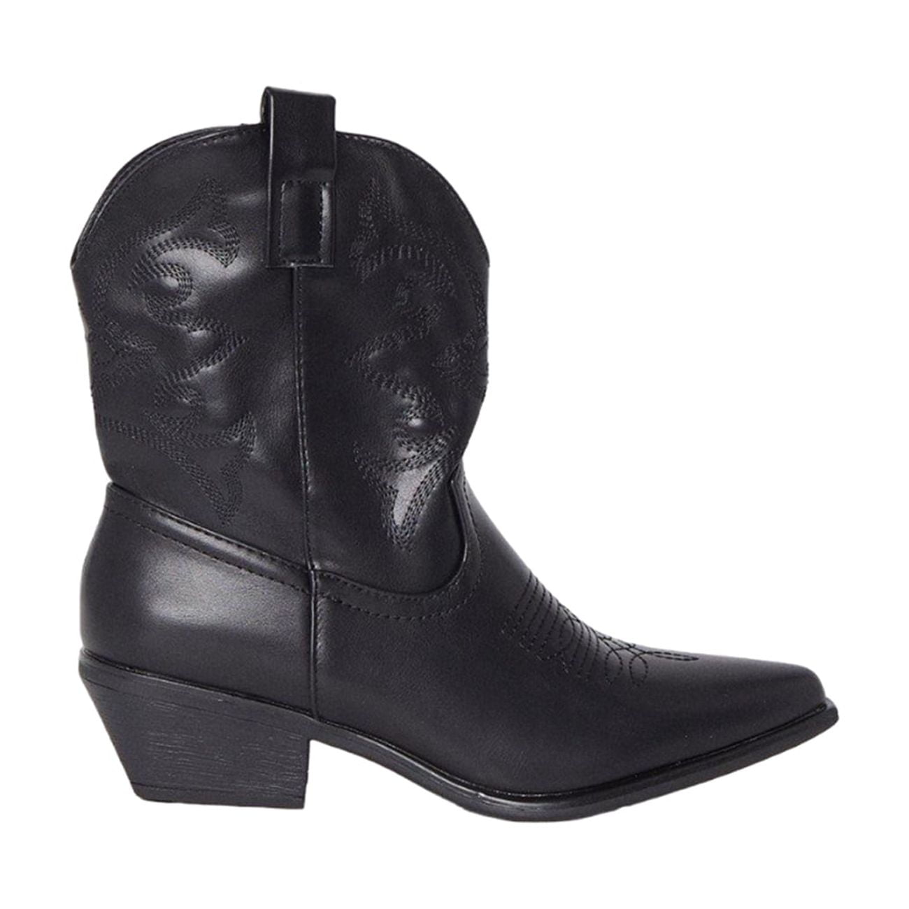 Dorothy perkins white boots cheap