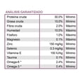 thumbnail image 2 of Diamond Care Urinary Support Formula Por Adult Cats 6.8 Kg Original Sellado, 2 of 3