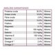 thumbnail image 2 of Diamond Care Urinary Support Formula Por Adult Cats 6.8 Kg Original Sellado, 2 of 3