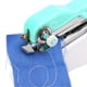 thumbnail image 3 of Portable Multifunction Cordless Sewing Machine for Beginners Kids Adults Blue, 3 of 4