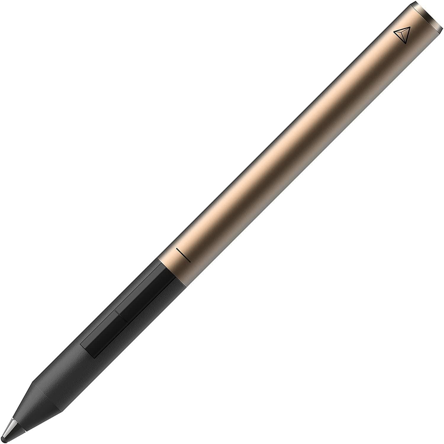 Adonit Pixel Stylus for Touch Screen Devices , Bronze