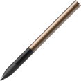 thumbnail image 4 of Adonit Pixel Stylus pour appareils à écran tactile, Bronze, 4 of 6