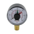 Pool Accessories Pressure Gauge Ecx271261 Pressure Gauge for For for