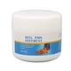 thumbnail image 1 of Crema para aliviar el dolor de pies de rápida absorción: masaje refrescante y seguro en el talón para articulaciones, dedos de los pies y tobillos (30 g), 1 of 10