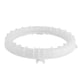 thumbnail image 4 of Fuel Pump Lock Ring 1644700230 Mounting ORing Fit for Mercedes Benz W164 GL450 R350, 4 of 5