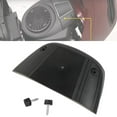 thumbnail image 6 of GUYUTING Quality Engine Cover for Briggs Stratton 407000 40H000 Models Replaces 792289 Easy to Install Long Lasting Cover, 6 of 6