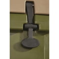 thumbnail image 6 of Guide Gear 20 Quart Cooler White, 6 of 14