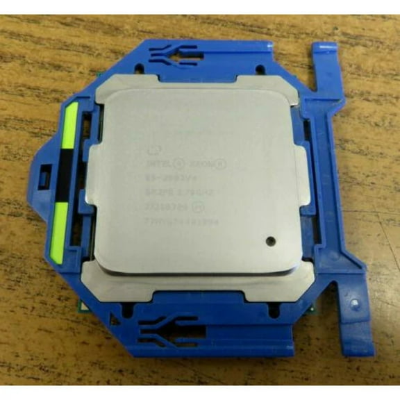 Intel Xeon E5-2603 v4 1.70GHz 15MB 6.4GT/s 6-Core 2011-3 CPU Processor SR2P0