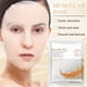 thumbnail image 5 of Fiudx Mascarilla de Arroz, Paño Hidratante Facial, Extractos de Arroz Antiedad, Limpia Los Poros y Aclara La Piel, Solución Hidratante para Todo Tipo de Piel, Apta para Piel Sensible, 20 Ml de Un Sol, 5 of 6