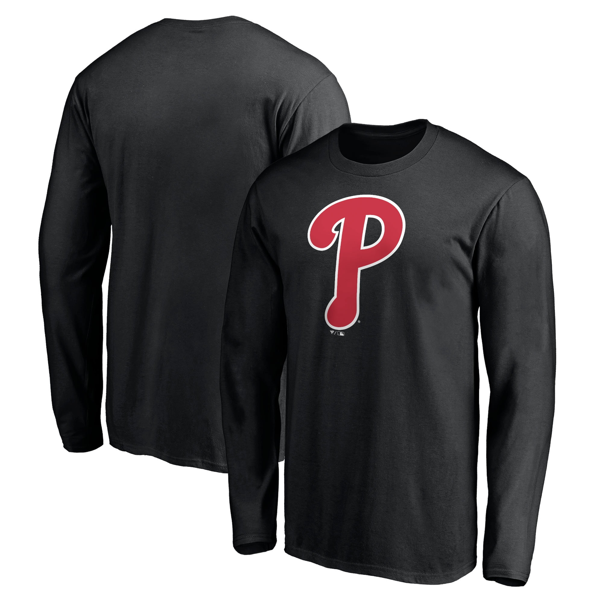 phillies apparel walmart