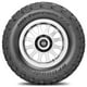 thumbnail image 2 of Llanta 265/75R16 123/120Q BFGoodrich HD Terrain T/A KT, 2 of 3