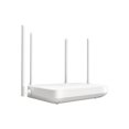 thumbnail image 1 of Repetidor Router Xiaomi AX1500, 1 of 5