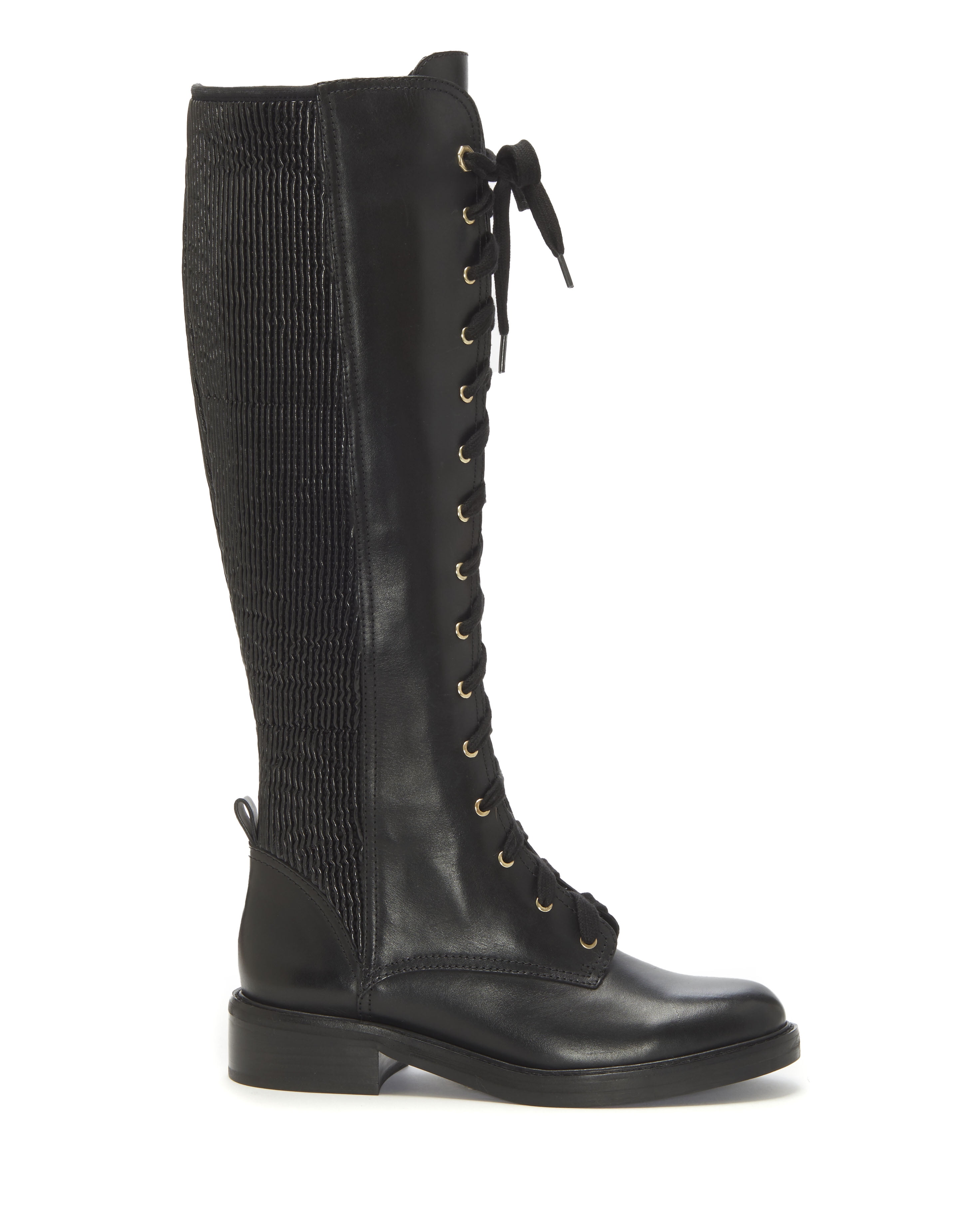 Louise et cie combat boots hotsell