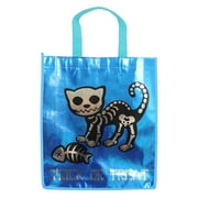 Way to Celebrate Reflective Treat Bag