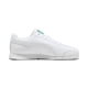 thumbnail image 3 of Zapatilla PUMA Roma AH23 para hombre White-Archive Green Talla 8, 3 of 4