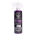 thumbnail image 1 of Limpiador de alfombrillas Rubber + Vinyl Chemical Guys Mat Renew 473 ml, 1 of 5
