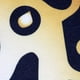 thumbnail image 4 of Sea Turtle Bedding Tribal Honu Funda Nórdica 3 Piezas Intricate Gold Swirls, 4 of 9