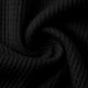 thumbnail image 4 of Camiseta Casual de Manga Corta con Cuello Tripulado 100% Fibra de Poliéster, Lavable en Máquina, Versátil para el Uso Diario, 4 of 6