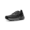 thumbnail image 4 of NIKE MENS Pegasus Trail 5 "Gore Tex Black" FQ0908 001 FQ0908 001 from Stadium Goods, 4 of 8