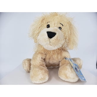 Ganz Webkinz Texting Puppy Dog (With Sealed Code) Plush 9