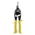 thumbnail image 1 of Lata regular de corte recto Aviation Snip MIDWEST MWT-6716S, 1 of 6