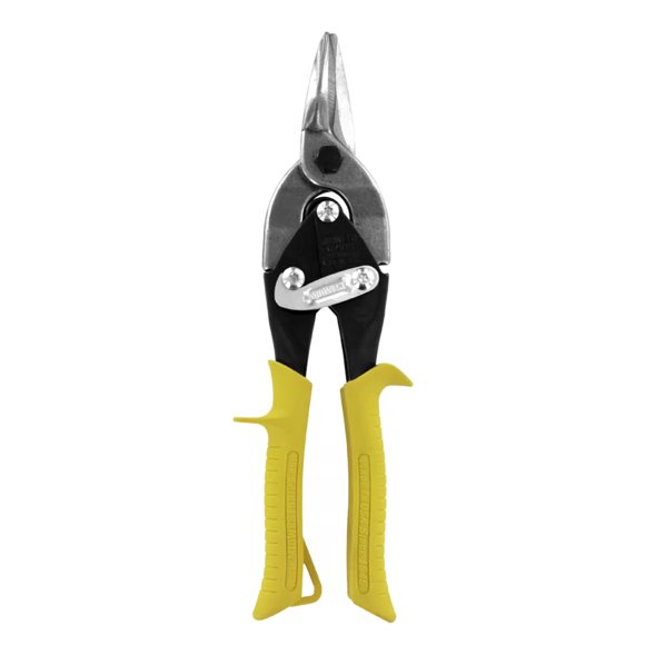 Lata regular de corte recto Aviation Snip MIDWEST MWT-6716S