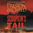 thumbnail image 2 of The Scorpion's Tail (Nora Kelly (2)), 2 of 2