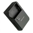 thumbnail image 5 of Clearance !Battery Charger for Camera Canon CB-2LzE 2LzE CB-2Lz 2Lz Canon Camera NB-7L NB7L 7L, 5 of 6