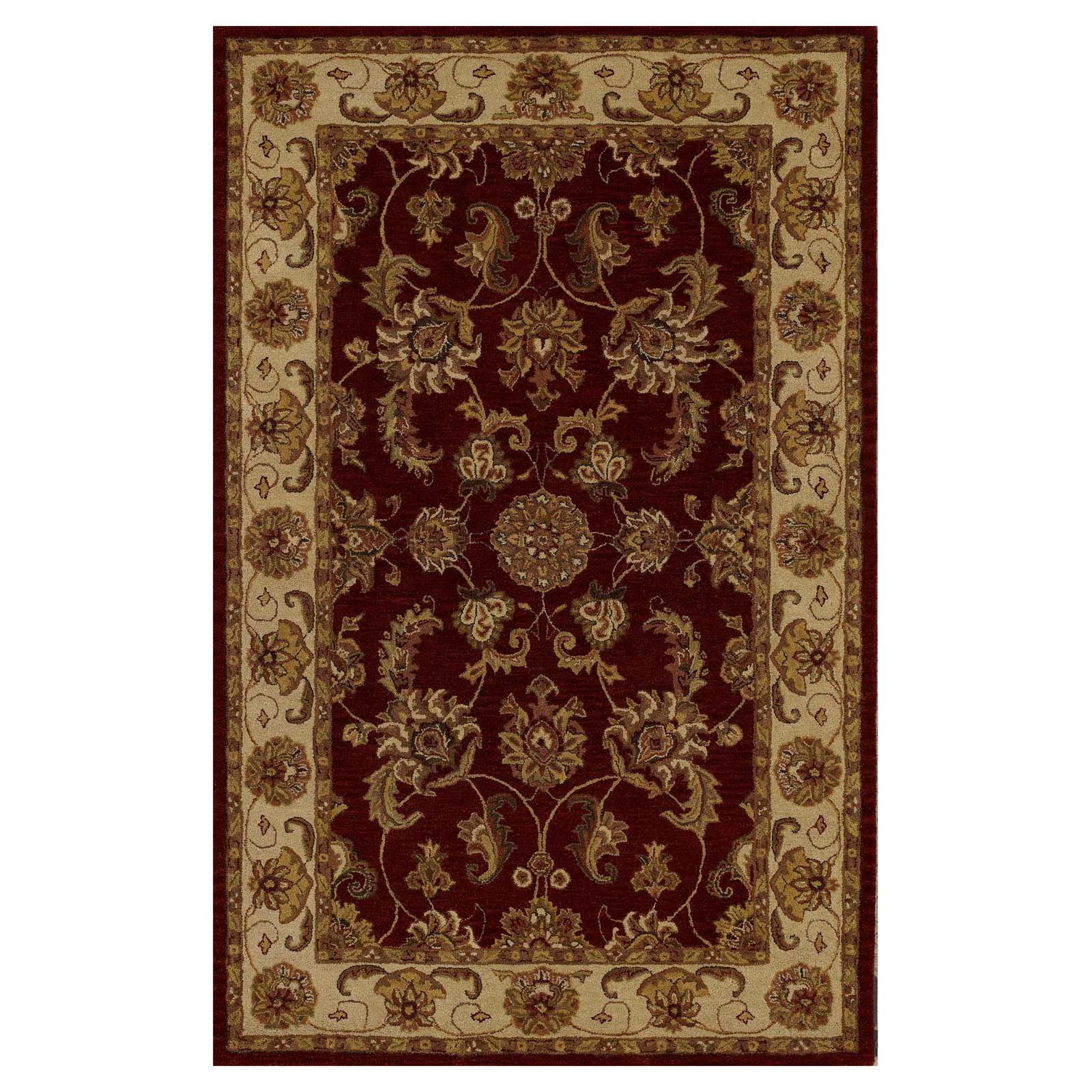 Dalyn Rugs JW1787 Jewel Area Rug
