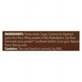 thumbnail image 4 of Schar Hazelnut Wafers Gluten Free -- 1.8 oz Pack of 2, 4 of 6