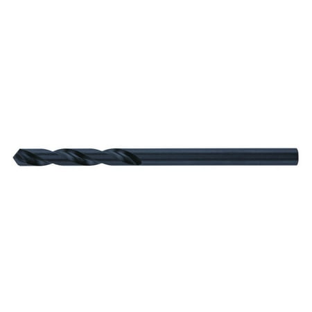 UPC: 0885911668903 | Lenox 1/4 in. Carbon Steel Hole Saw Pilot Bit