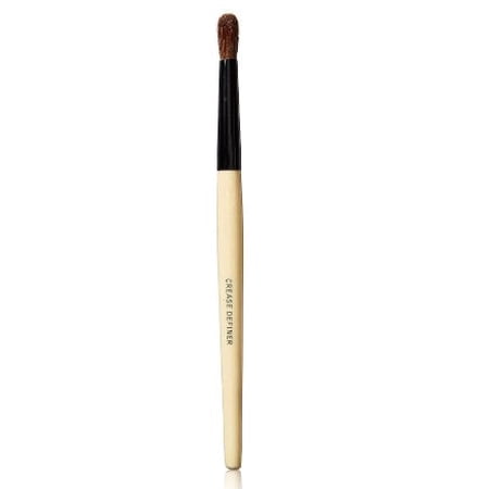 Beauty Strokes Crease Definer Brush