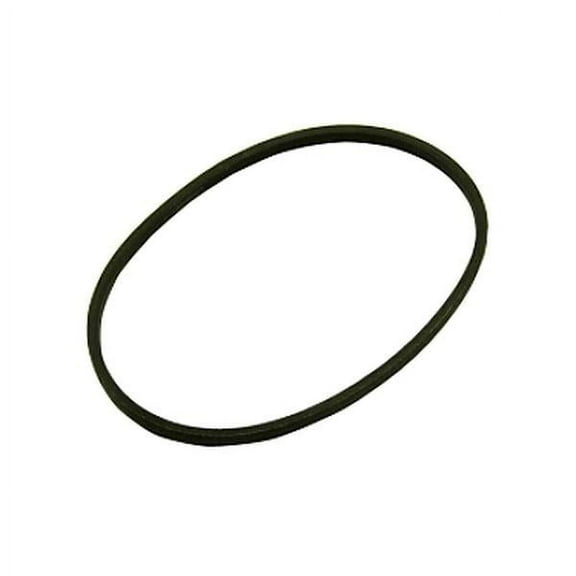 FRIGIDAIRE 134511600 V-BELT - GENUINE OEM PART