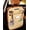 Beige, variant on 2024 New Car Seat back Storage Organizer Bag Universal PU Leather Multifunction Storage Box Stowing Tidying Pocket Auto Styling