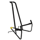 thumbnail image 2 of Hercules Ds590b Atril Soporte Stand Base Para Contrabajo Hercules, 2 of 3