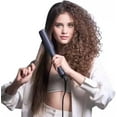 thumbnail image 4 of 2-in-1 Hot Air Styler for Wet to Styled Hair,All Hair Types Drying and straightening, 4 of 5