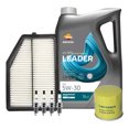 thumbnail image 1 of Kit Afinacin Honda Cr-v 2015 Al 2016 2.4l Repsol 5w30 Bpla, 1 of 1