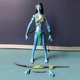 thumbnail image 5 of Figura de acción Mcfarlane Toys Avatar Neytiri, 18,5 cm, 5 of 5