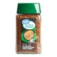 thumbnail image 1 of Café soluble Great Value   descafeinado colombiano gourmet  100 g, 1 of 3