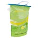 thumbnail image 1 of Bolsa de agua plegable portátil ligera que Senderismo- # 1, se - # 1 verde Sunnimix Bolsa de agua plegable portátil, 1 of 8