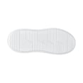 thumbnail image 3 of TENIS CASUALES DAMA STYLO 9327 SIMIPIEL BLANCO, 3 of 4