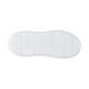 thumbnail image 3 of Tenis Casuales Dama Stylo 9327 Simipiel Blanco, 3 of 4