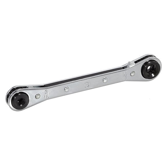 Pro-Set Torque Wrench Kit TLSWSA