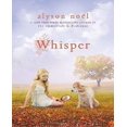 thumbnail image 1 of Whisper By Noel, Alyson, 1 of 2