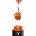 thumbnail image 6 of (3 pack) TRUFF Black Truffle Pomodoro Pasta Sauce, 6 of 6