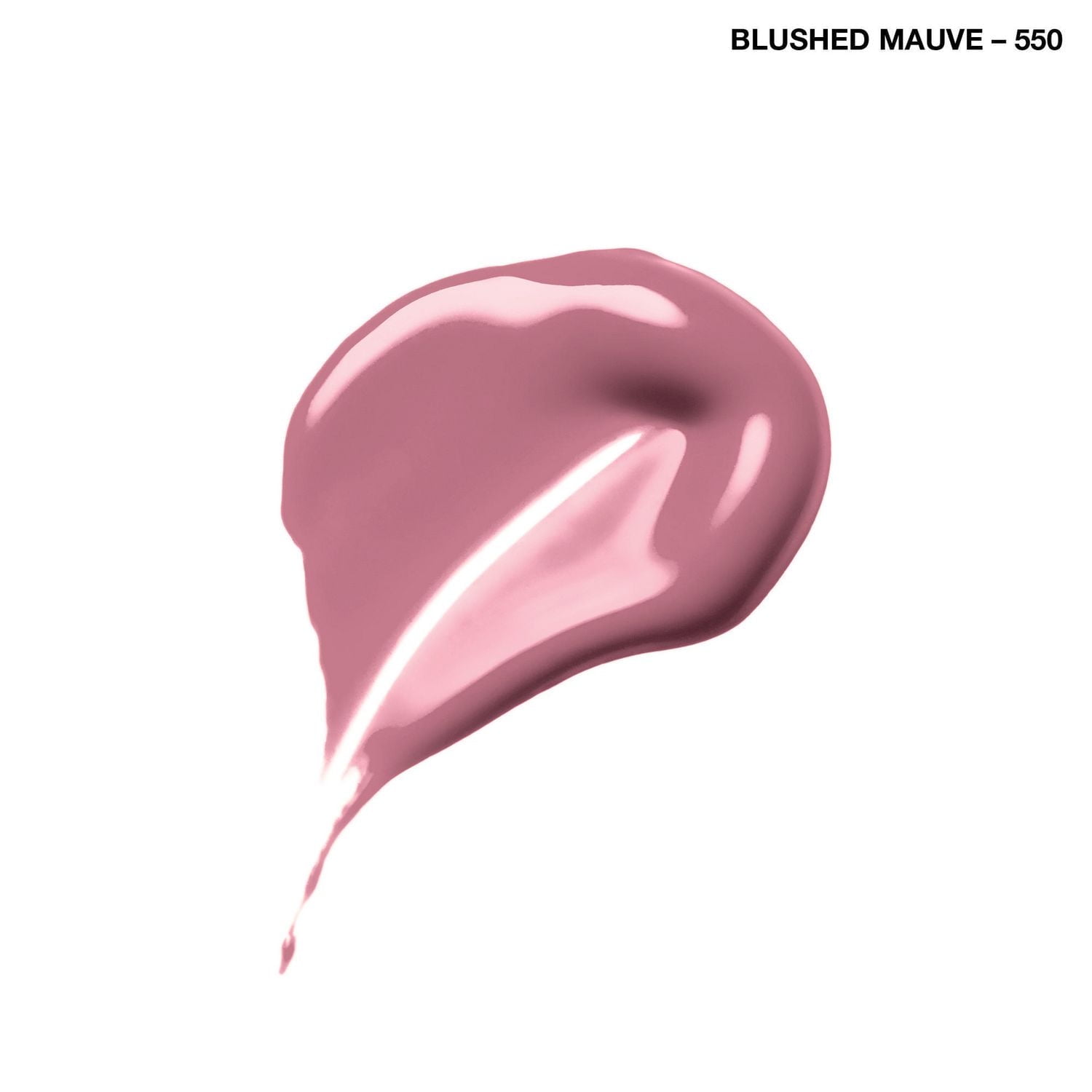 COVERGIRL Outlast All-Day Lipcolour, Transfer resistant colour