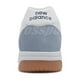 thumbnail image 4 of New Balance 480 NB White Navy Men Unisex Lifestyle Casual Shoes BB480LXB-D, 4 of 6