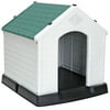 Image thumbnail_image