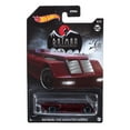 thumbnail image 4 of Hot Wheels Batman the Animated Series Vehicle, 4 of 4